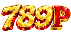 789P QQSTARS | Trang Chủ 789P.COM Chính Thức VN – Nhận +789K